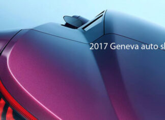 When was the Geneva Exhibition established?