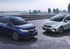 Honda City 2023 Facelift Officially Unveiled, Price Starts from 330 million VND