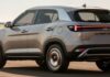 Hyundai Creta 2024: Upgrades Inside and Out for the Facelift