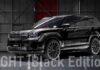 Hyundai Santa Fe ‘Night Edition’ 2025: Are you willing to spend money on this stylish SUV?