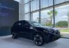 BMW iX3 and i4 Electric Cars Officially Launched in Vietnam