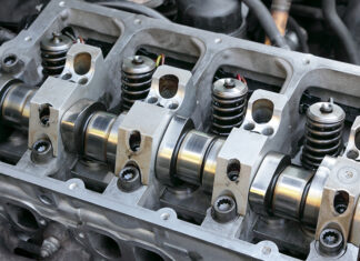 Protect Your Car Engine from the Moment You Start