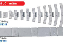 Quickly Learn About Wheel Balancing Weights