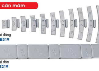 Quickly Learn About Wheel Balancing Weights