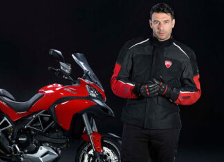 3 Motorcycle Technologies That Make Bikers “Crave for More”