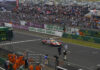 Ferrari to officially join Le Mans Hypercar racing from 2023