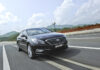 Sonata – Hyundai’s Global Brand Expanding Car Model
