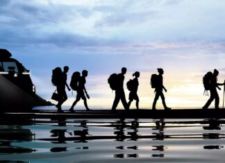 Mitsubishi unveils new concept model ahead of Japan Mobility Show 2023