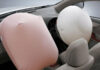 Car Airbags: “Not All Collisions Result in Explosions”