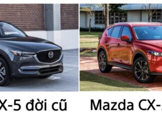 Lazy Car Manufacturers: The Least Design-Driven Companies in Vietnam