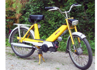 Babetta: A Name that Shines