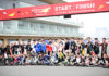 Beautiful Ending to VMRC 2022: Final Stage Results