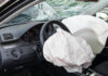 To Ensure Your Safety, Learn More About Car Airbags