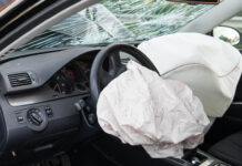 To Ensure Your Safety, Learn More About Car Airbags