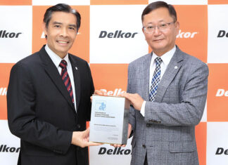 Delkor – The Best Korean Car Battery