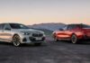 BMW Introduces Upgraded 2024 5 Series with Price Starting at $57,900