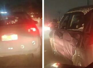 Hyundai Creta Facelift unveils numerous upgrades, promising to stir up the B-SUV segment.