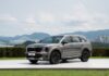 Video Unveiling the All-New 2024 Kia Sorento – A Detailed Look