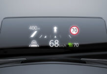 5 Annoying Car Technologies