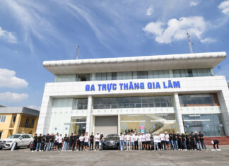 Improving Your Driving Skills: Advanced Training on a Mercedes Forklift