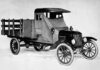 The Unknown History of Ford Trucks