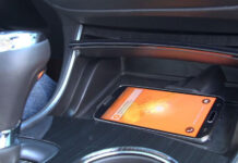 How to Prevent Overheating of Your Smartphone While Charging in the Car