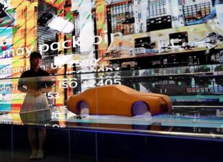 VinFast: A Leading Example of Emerging Companies Expanding Globally