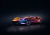 McLaren Elva: Shapeshifting Exterior at Its Finest