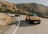 Rivian Electric Car Manufacturer Suffers $33,000 Loss per Sold Vehicle