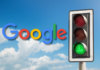 Google’s Traffic Management Project reduces traffic congestion by 30%
