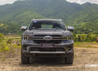 The Top Affordable SUV/CUV Models Worth Buying in the Current Market