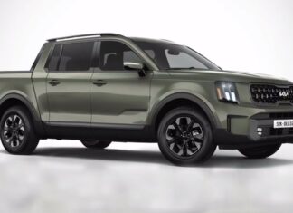 Boss confirms upcoming launch of first-ever pickup truck model