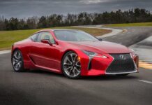 Note: This is a quick review title and not a complete article.