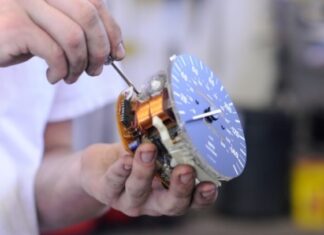 “Smart Tips to Avoid Buying a Rolled Back Car”