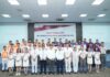 Honda Vietnam Successfully Organizes Excellent Customer Experience Contest 2023