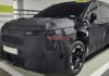 2024 Kia Carnival Unveiled, Drawing Inspiration from the EV9