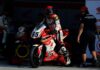 Honda Racing Vietnam to miss ARRC 2020 round 1