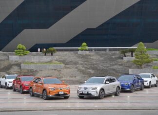 Unveiling the current “genealogy” of VinFast in Vietnam