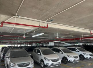 VinFast Used Car Dealer: Low Mileage, Starting from 300 Million VND