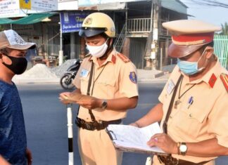 Notable Proposals in the Latest Draft of the New Road Traffic Order and Safety Law