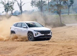 Hyundai’s car sales in September 2023 surge by over 90%