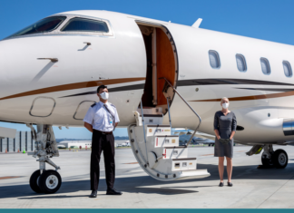 The cost of living like a billionaire: Losing “just a little” over a billion dong every day