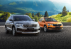 Skoda Vietnam Provides After-Sales Service through Nationwide Dealer Network