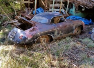 Surprising Price of Porsche Cars That You Would Never Expect