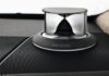 Top 10 Car Brands with the Best Sound Systems: Not Just Luxury Cars Have Good Speakers