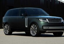 Top 10 Best Cars for Q3 2022