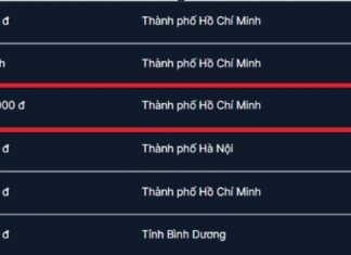 51K Ocean: Auctioning the Legendary “Fortune’s Sea” for $2.5 billion with a Closing Bid of 979.79