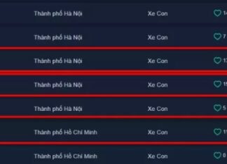 Stunning Collection of License Plates Set to Hit the Auction Block