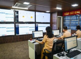 What procedures and how long does the winner of the vehicle license plate auction need to complete the process?