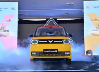 Top 5 Cars to Consider Before Making a Purchase